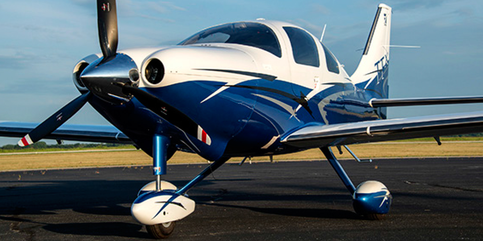 Cessna TTx offers additional capability